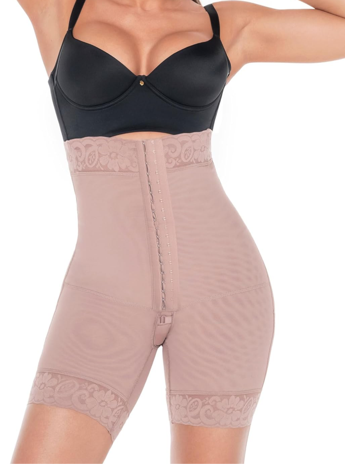 Fit 360 Hook Griddle (Faja Jennifer)