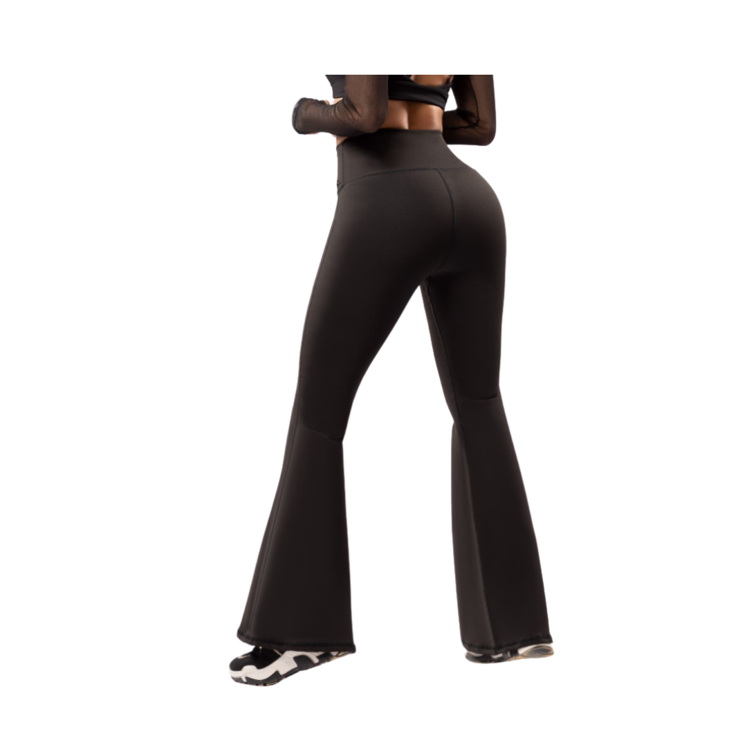 Colombian Legging (Bell)