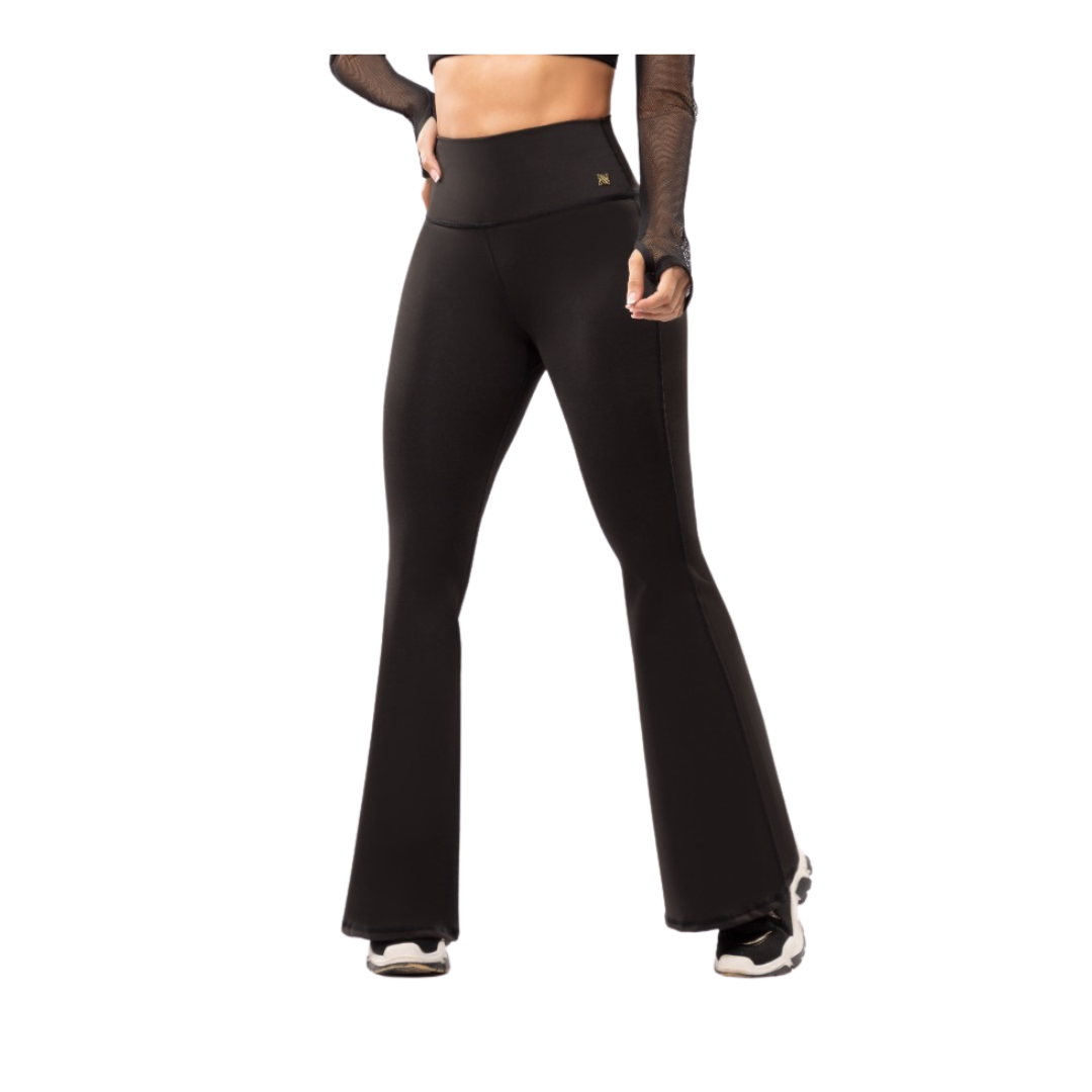 Colombian Legging (Bell)