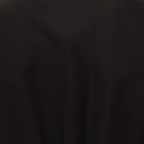 Helen Burton Down Top