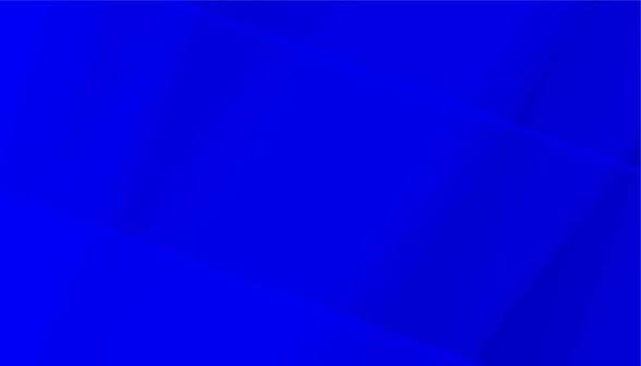 Elena Puff Sleeve Belted Jumpsuit