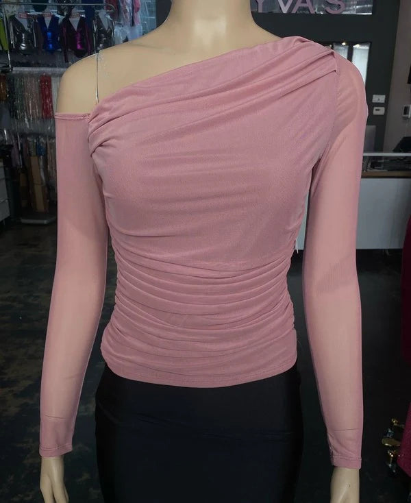 Betty's Closet Style Box