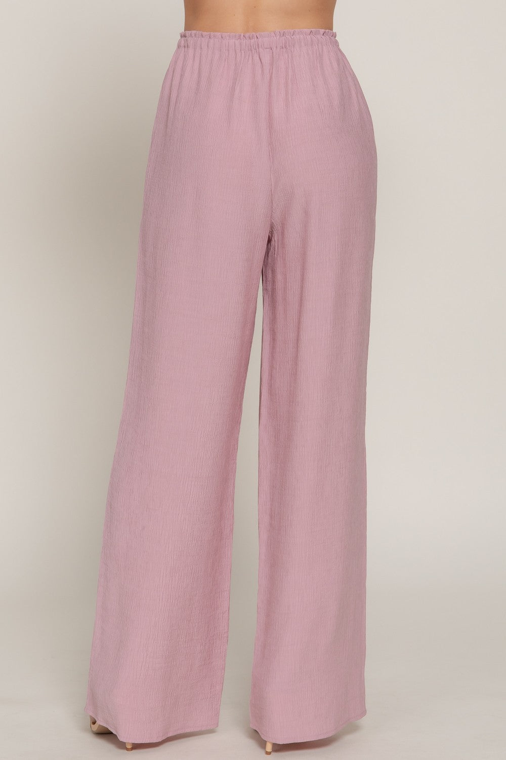 Helen Flowy Pants