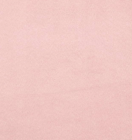 Johanna Midi Off the Shoulder Dress