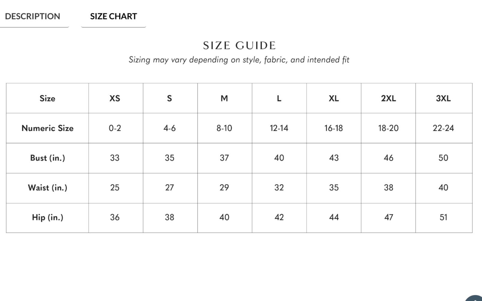 Daisy Strapless Ruched Gown with Side Sash & Gloves