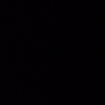 Arabella Long Glitter Off Shoulder Gown