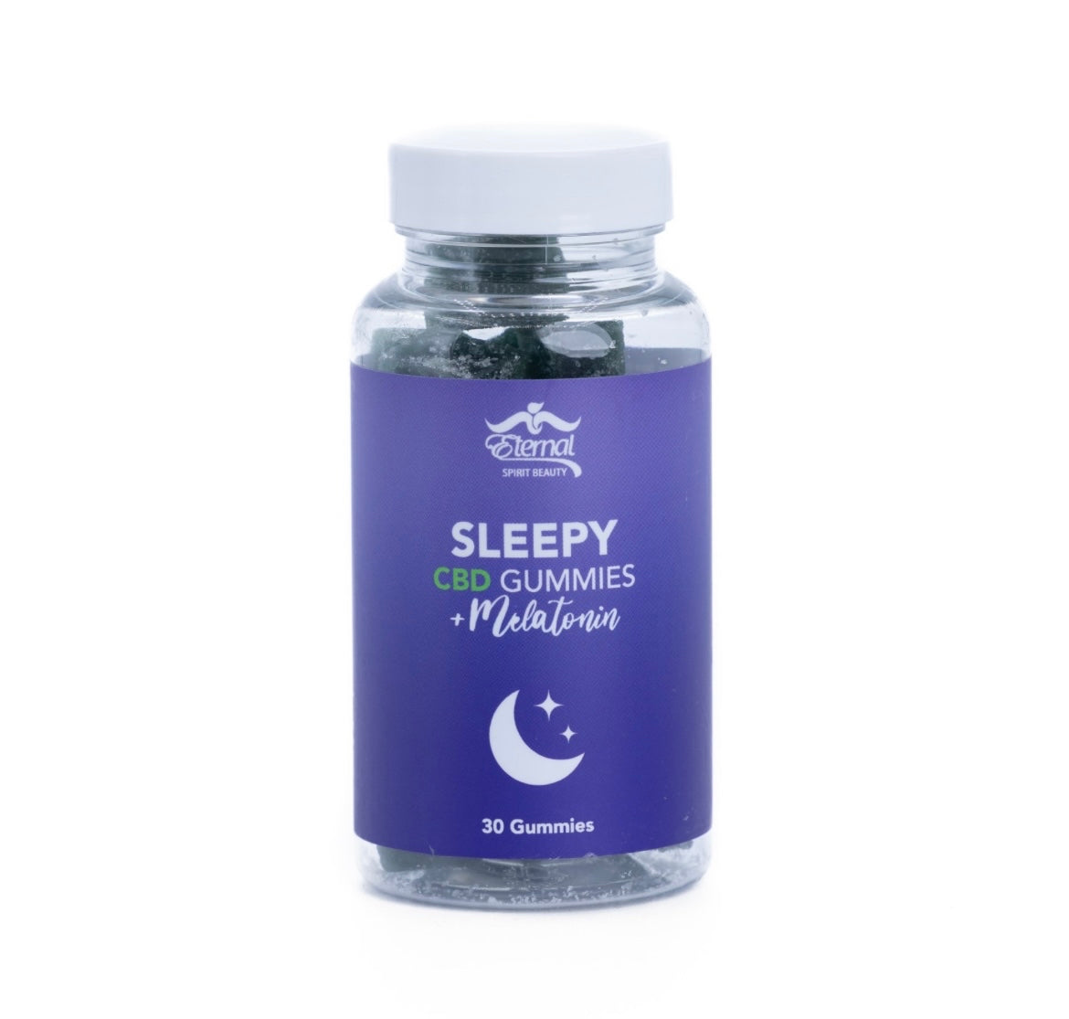 Sleep Gummies