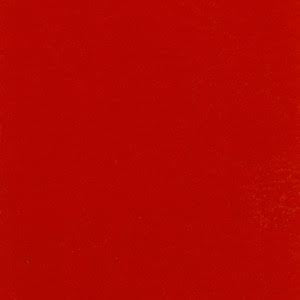 Amalia Glitter Off Shoulder Midi Dress