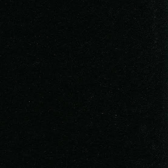 Mia Glitter Jumpsuit