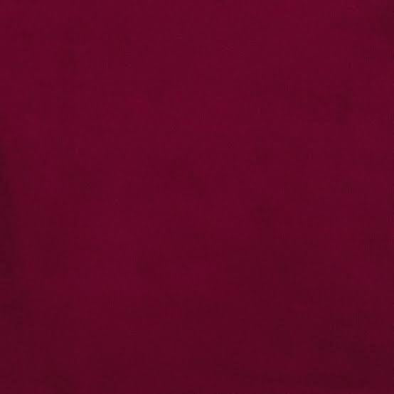 Abigail Button Coat