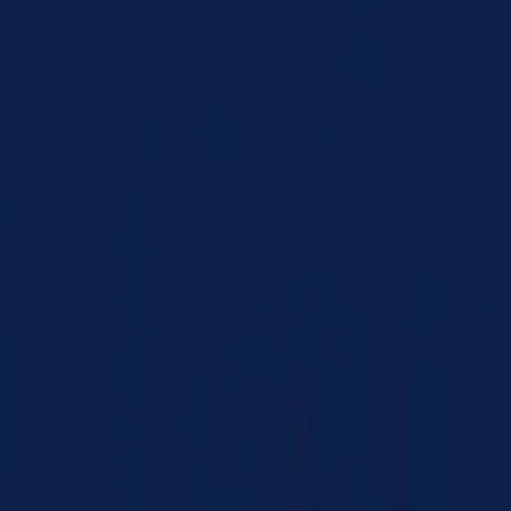 Yvonne Off Shoulder Glitter Gownc4