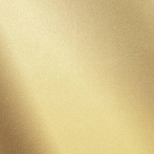 Olivia Embellished Stretchy Off the Shoulder Gown 2182