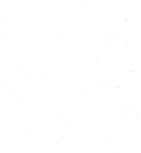 Rose Off the Shoulder Glitter Dress