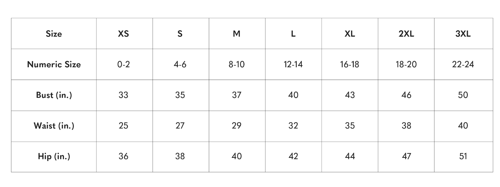 Xiomara Satin Embroidered Corset Gown