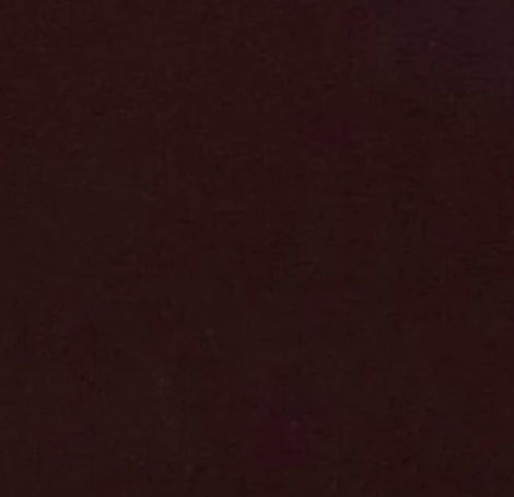 Fernanda Cold Shoulder Ruched Gown