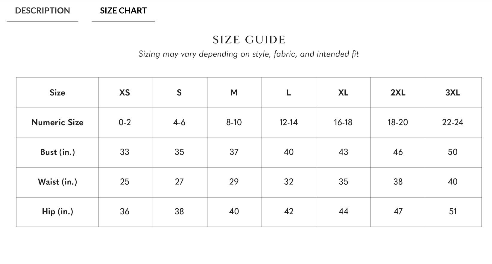 Soleil Lace & Crystal Embroidered Bodice Gown