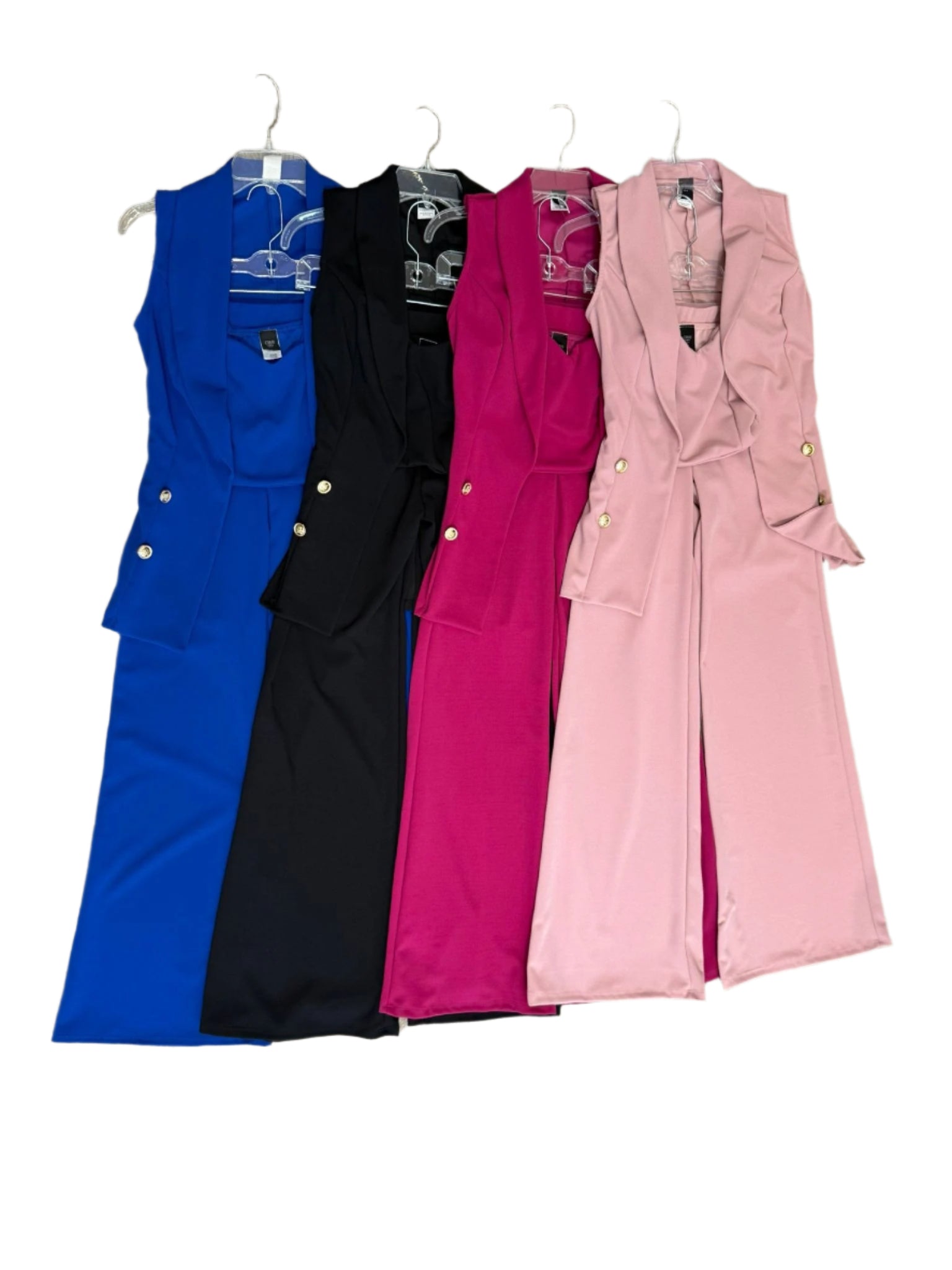 Renata 3 Piece Set