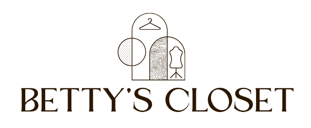 Betty's Closet