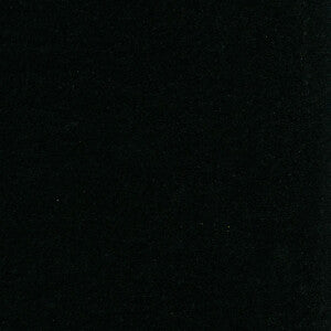 Invisible Lifting BBL Shorts (Faja Gaby)